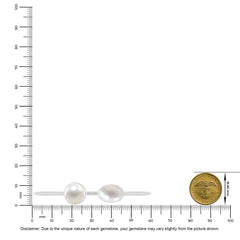 pearl cab bracelet