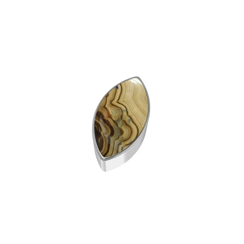 schalenblende pendant
