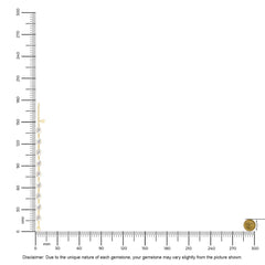 pearl chain bracelet