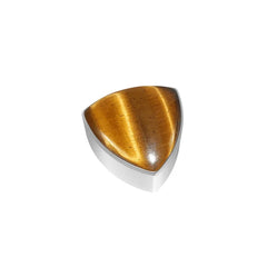 tiger eye pendant