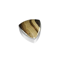 schalenblende pendant
