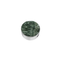 seraphinite pendant