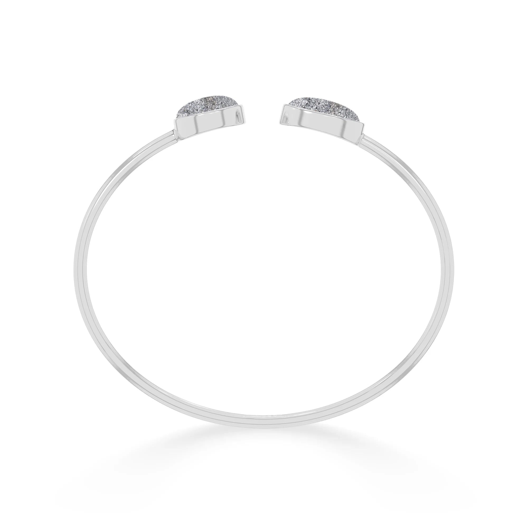  cab bracelet