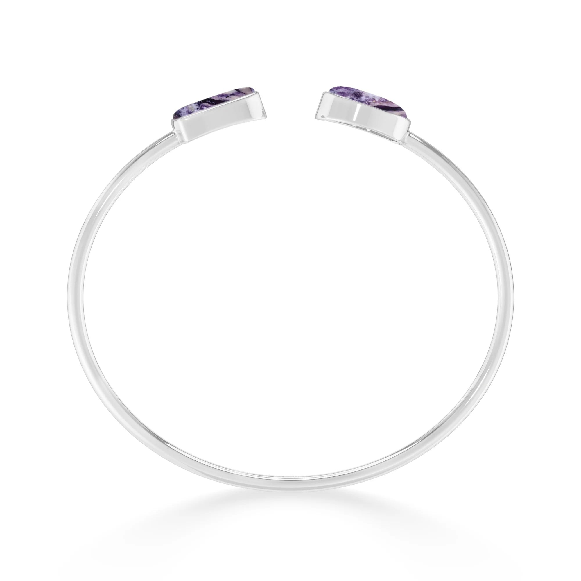 tiffany cab bracelet