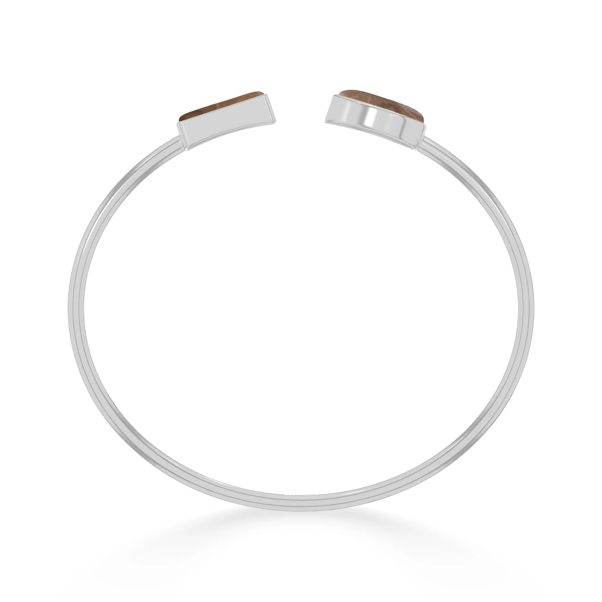 petoskey cab bracelet