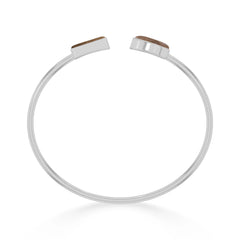 petoskey cab bracelet