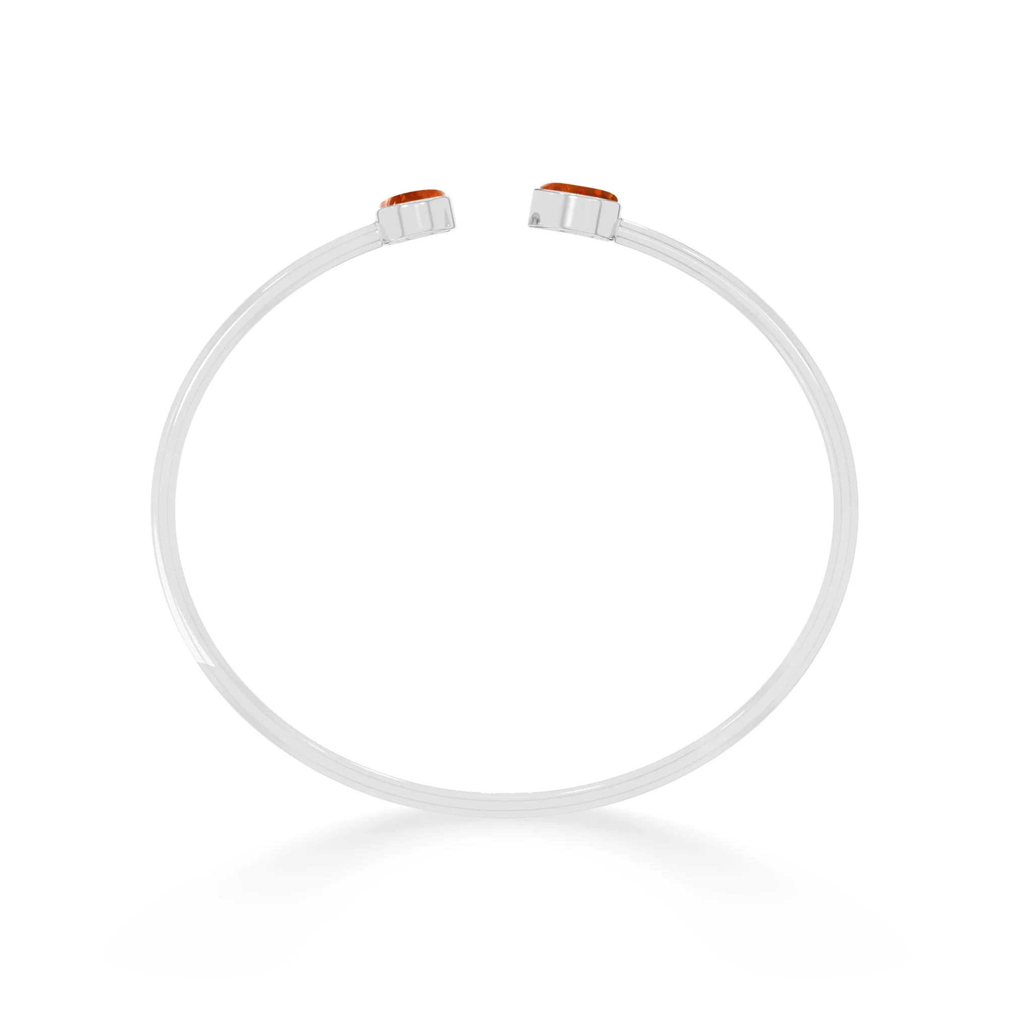 amber cab bracelet