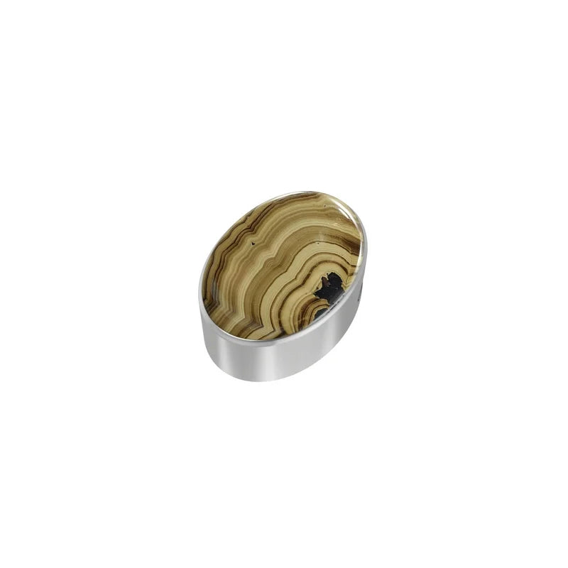 schalenblende pendant