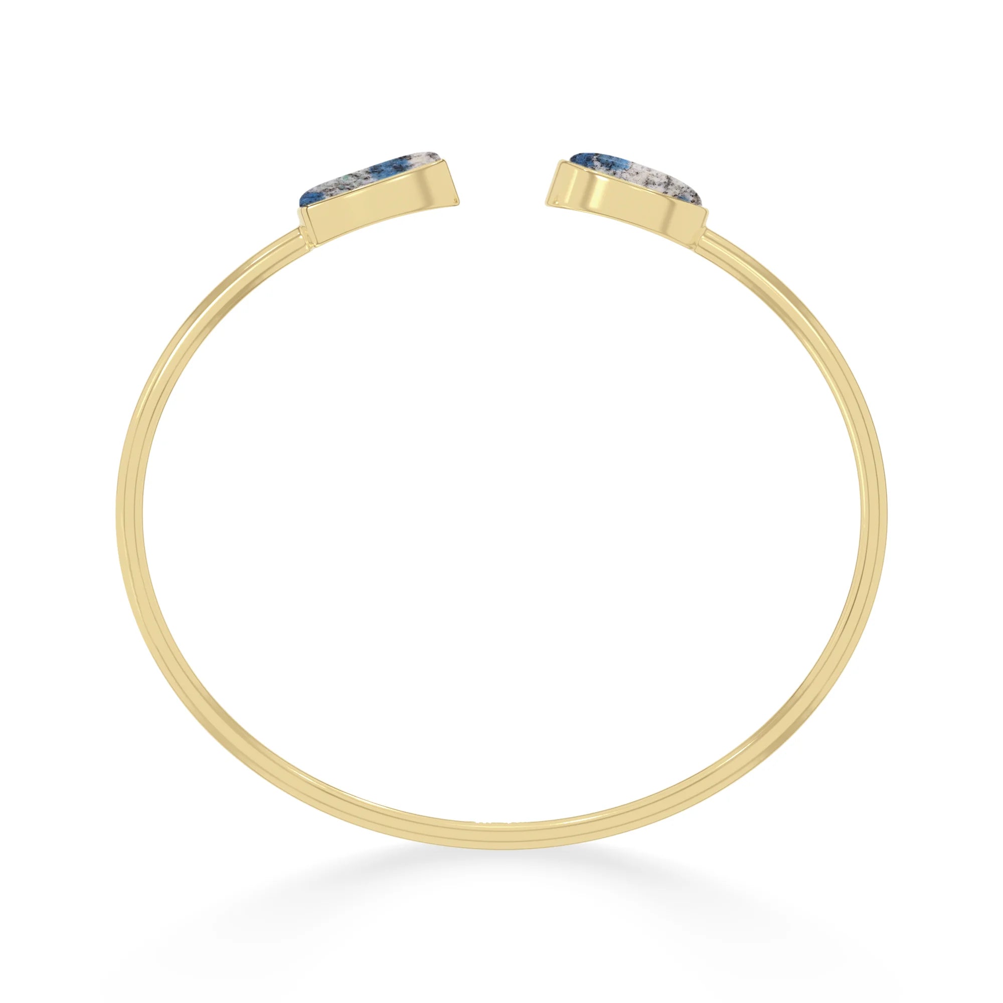 k2 jasper cab bracelet