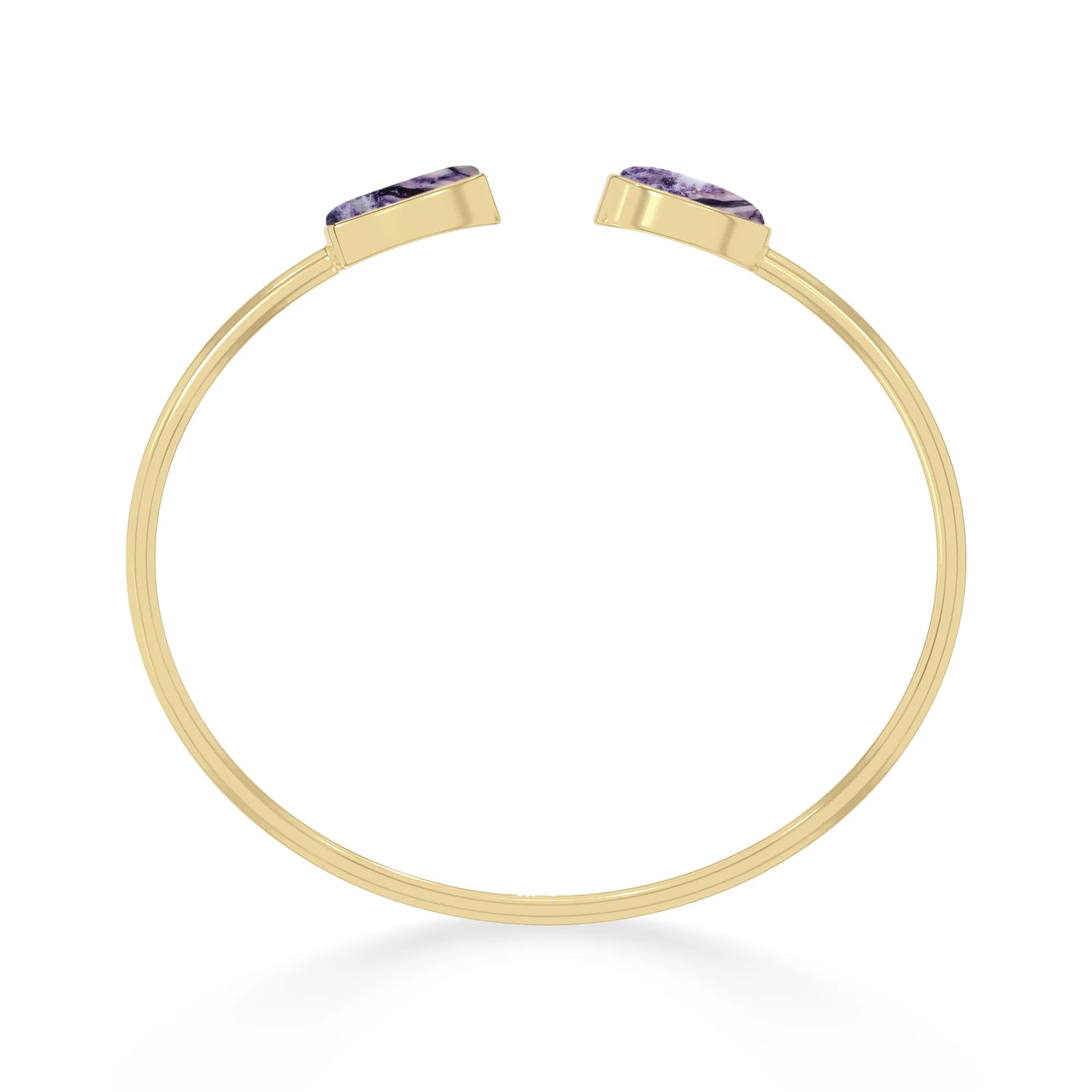 tiffany cab bracelet