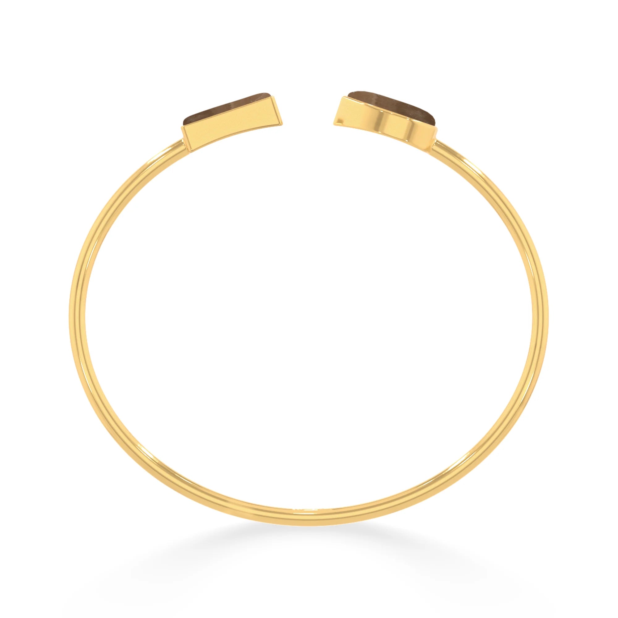 petoskey cab bracelet