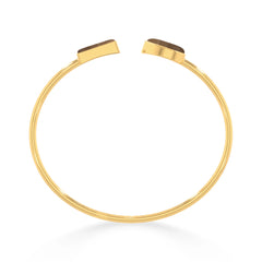 petoskey cab bracelet
