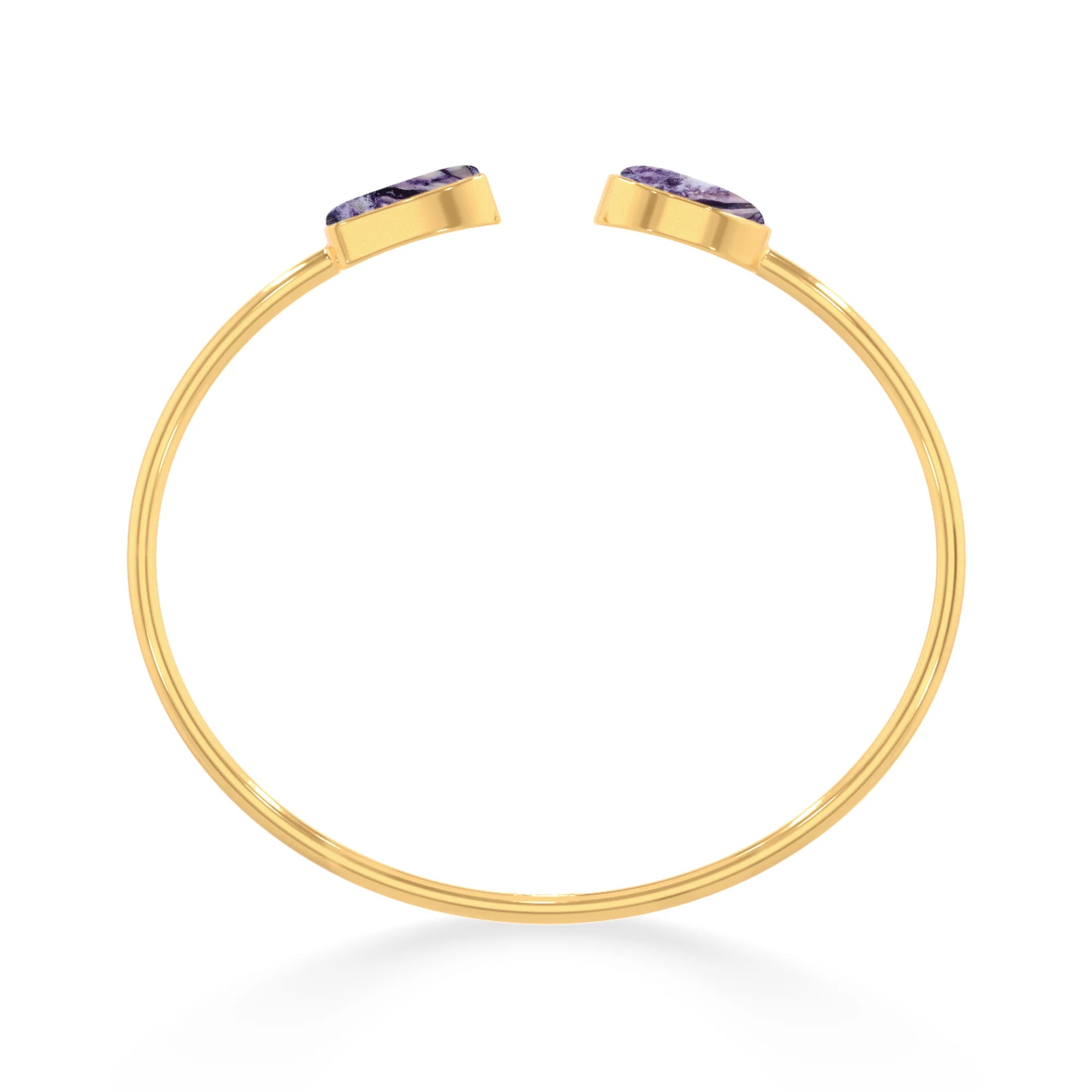 tiffany cab bracelet
