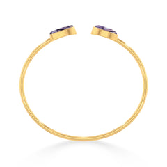 tiffany cab bracelet