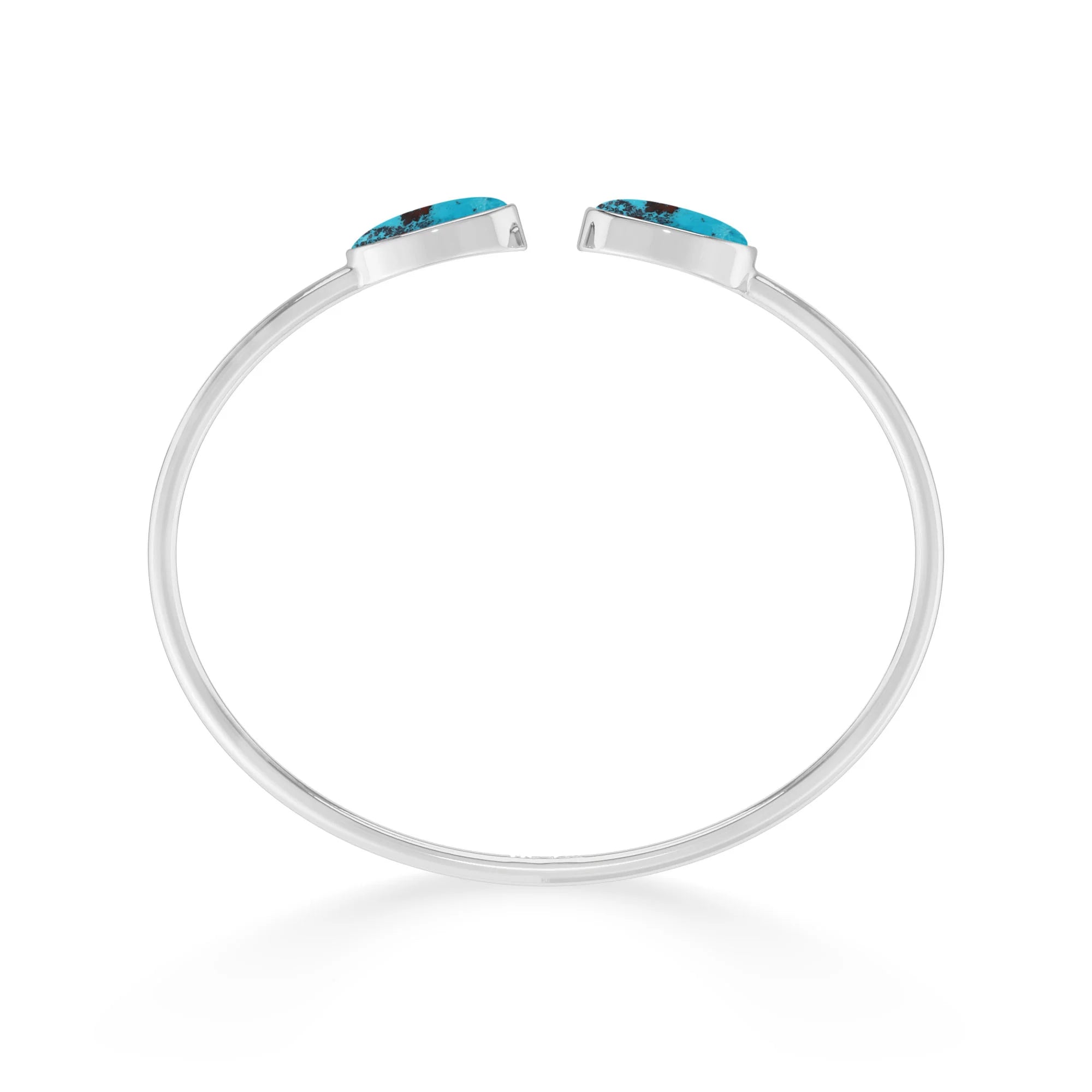 shattuckite cab bracelet