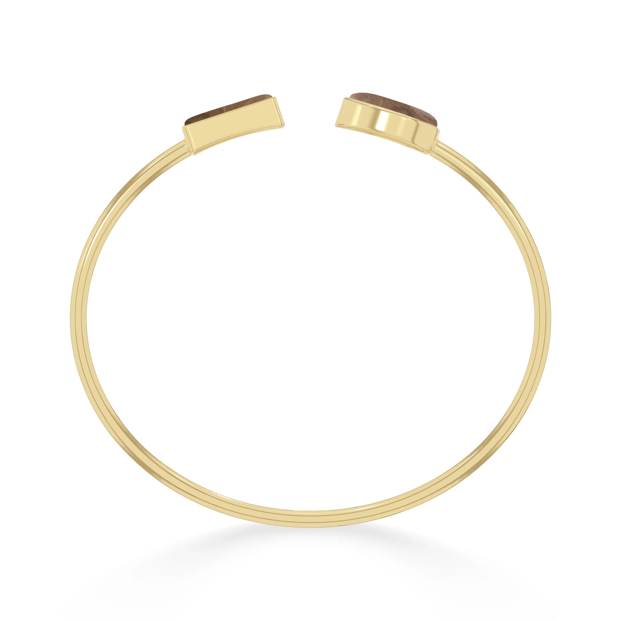 petoskey cab bracelet