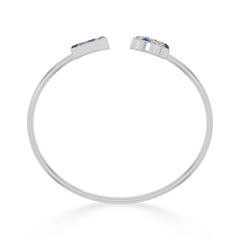 k2 jasper cab bracelet