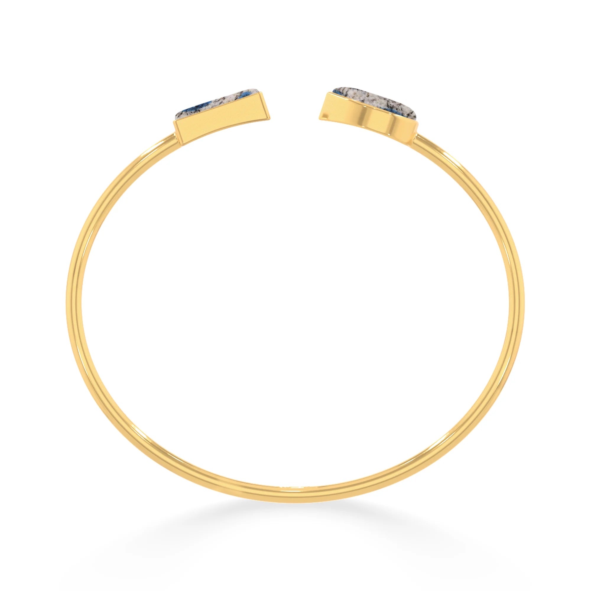 k2 jasper cab bracelet