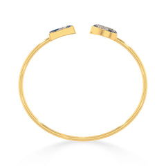 k2 jasper cab bracelet
