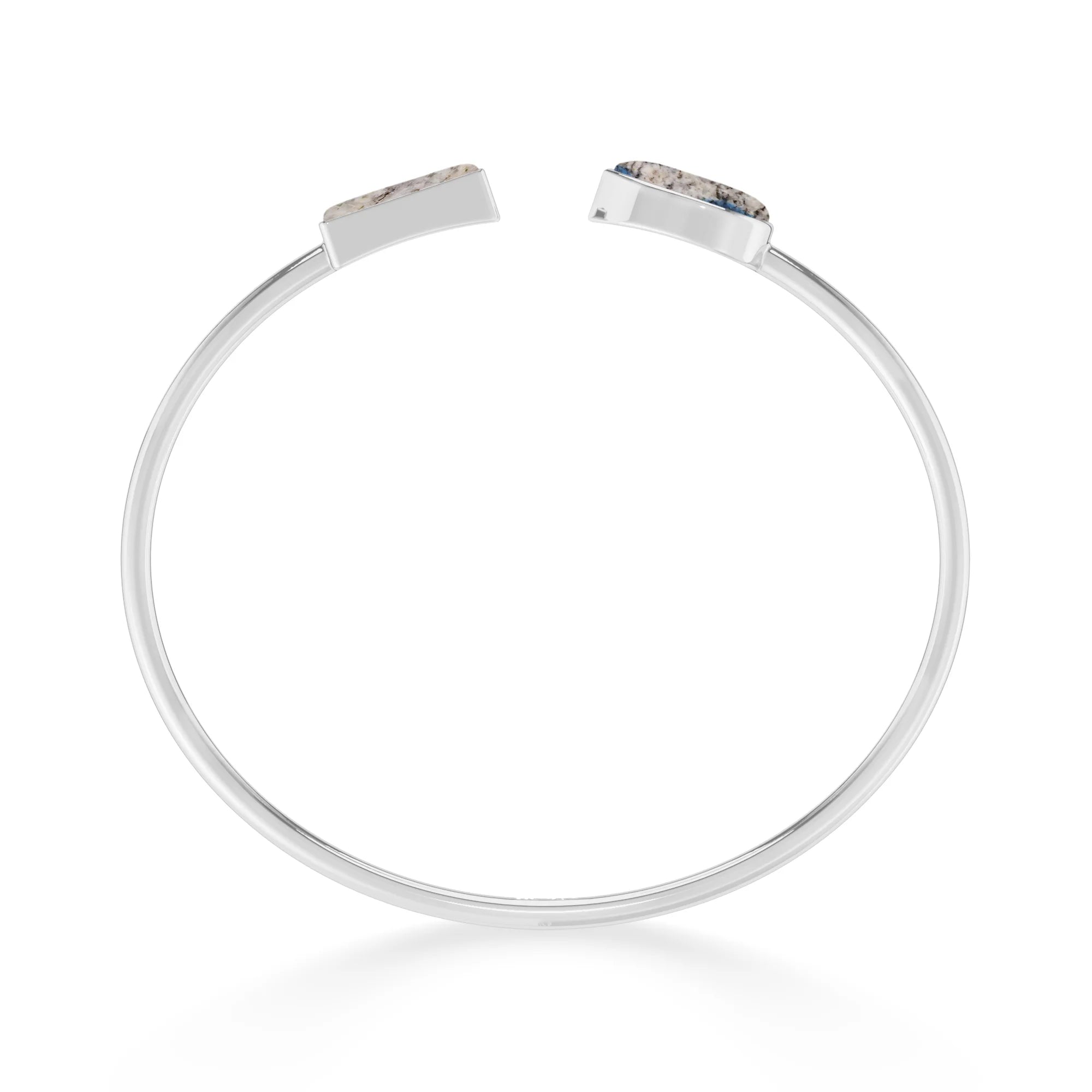 k2 jasper cab bracelet