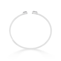  cab bracelet