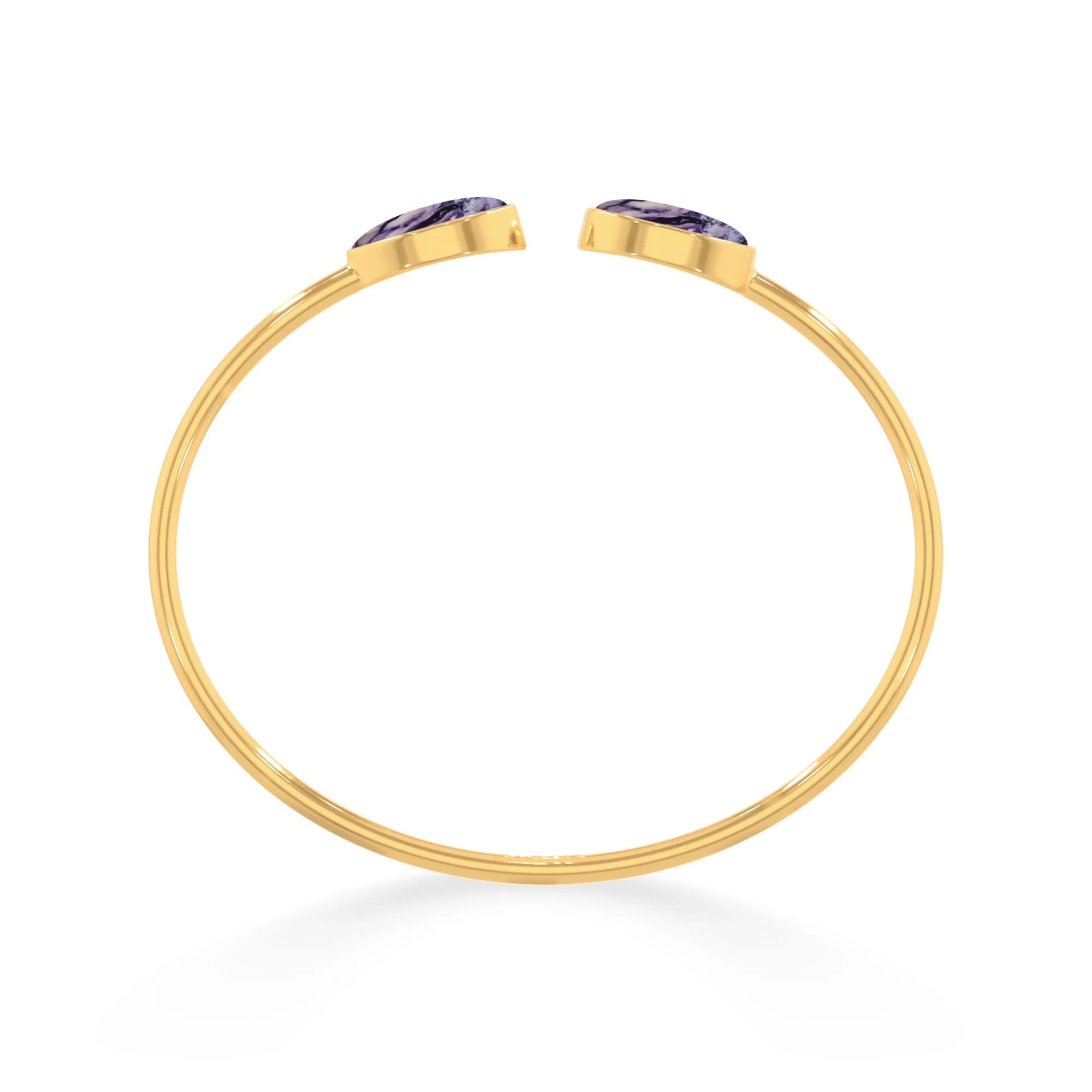 tiffany cab bracelet