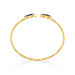 tiffany cab bracelet