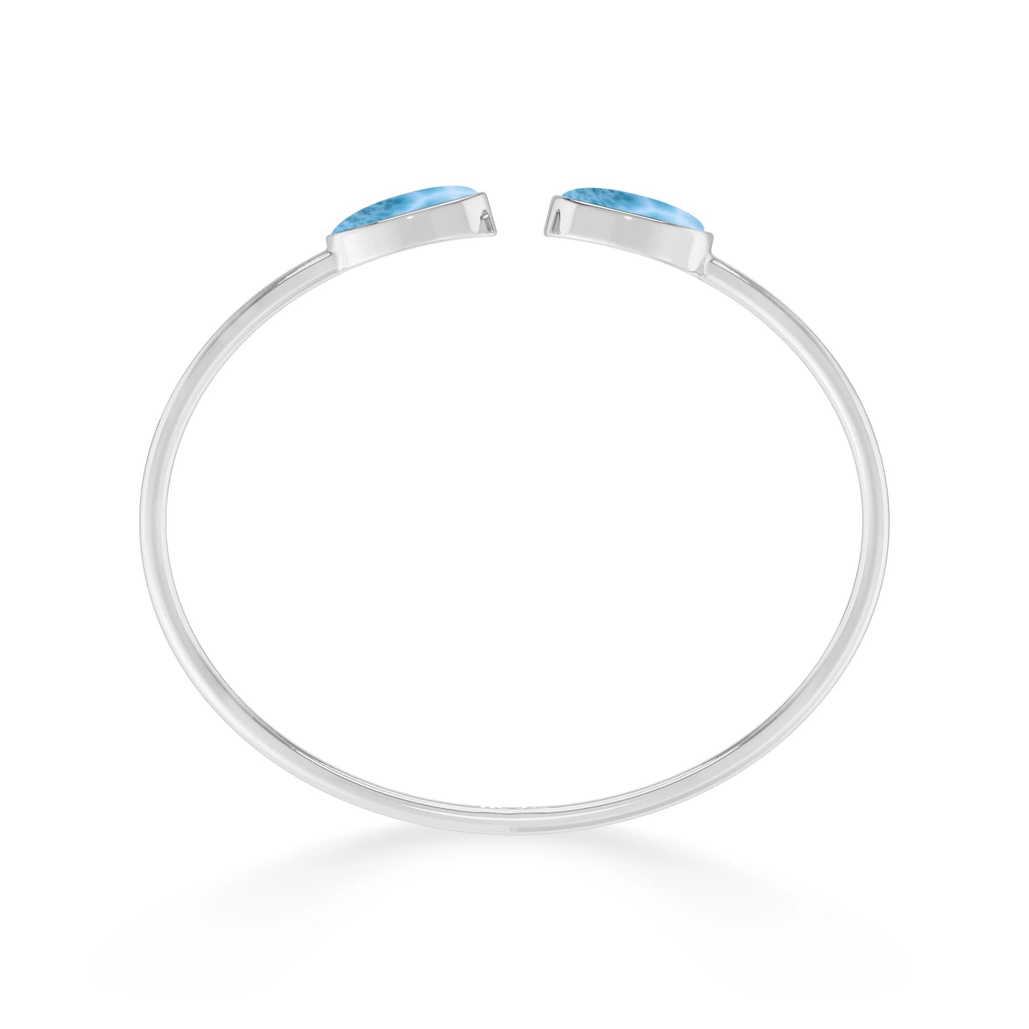 larimar cab bracelet