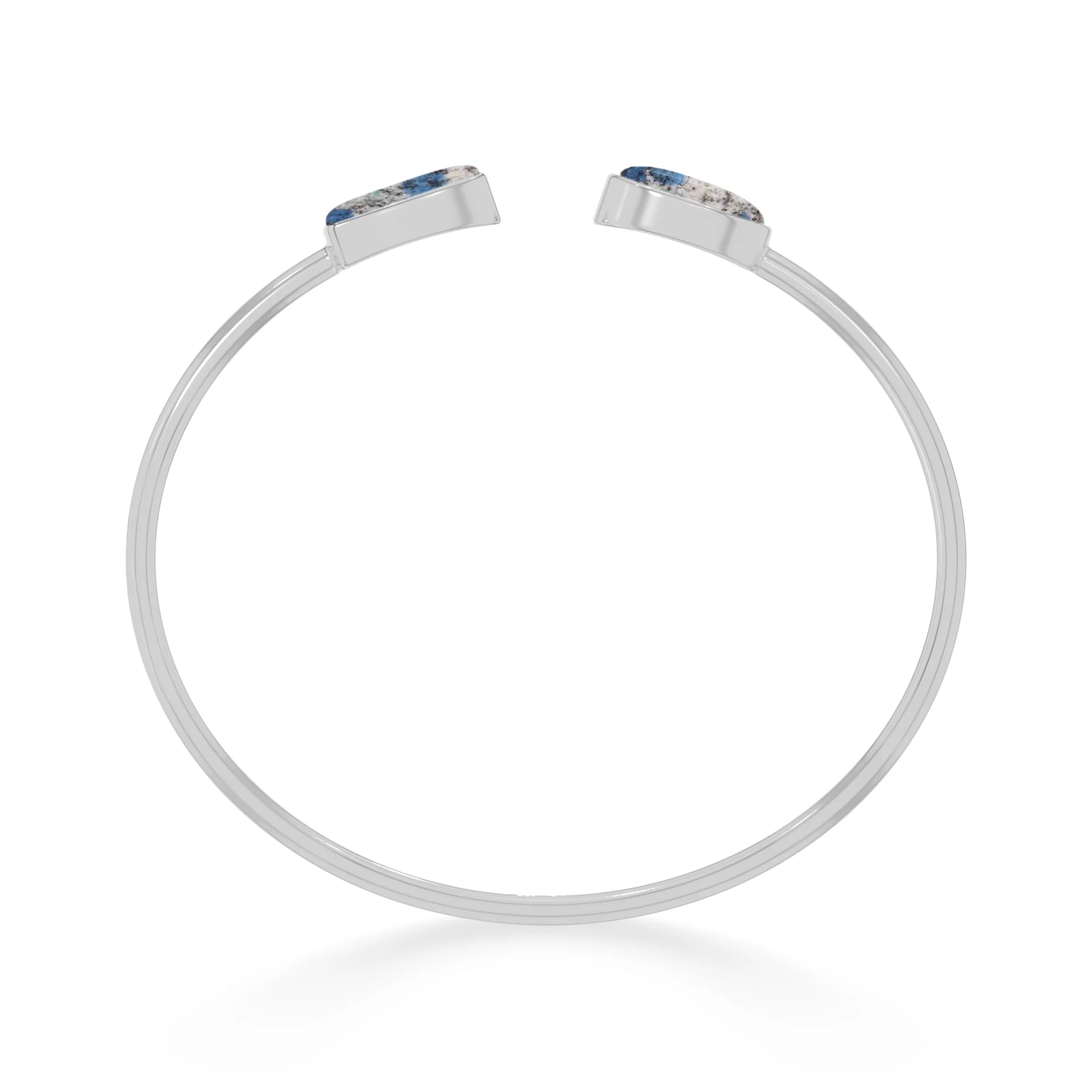 k2 jasper cab bracelet