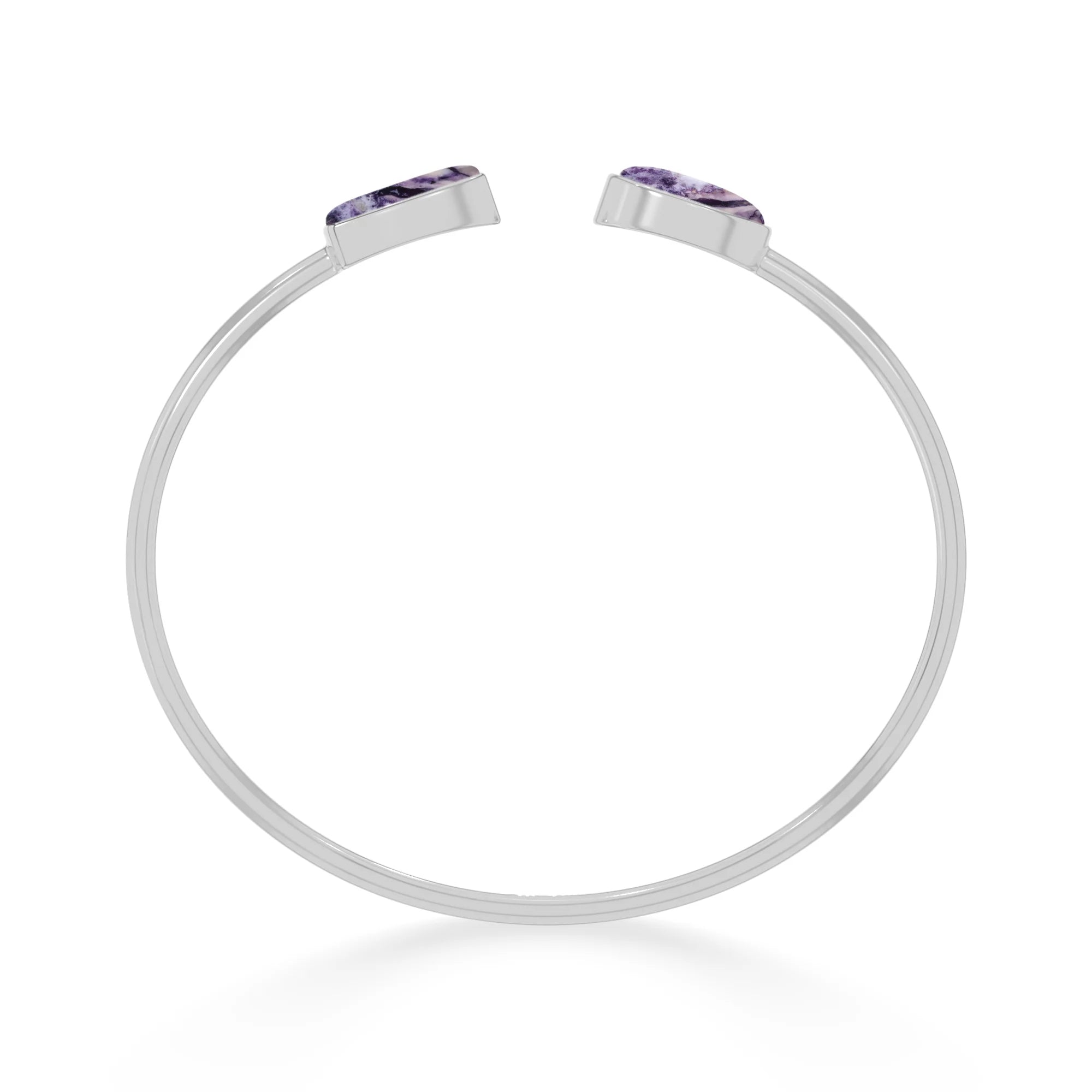 tiffany cab bracelet