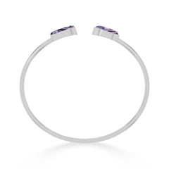 tiffany cab bracelet