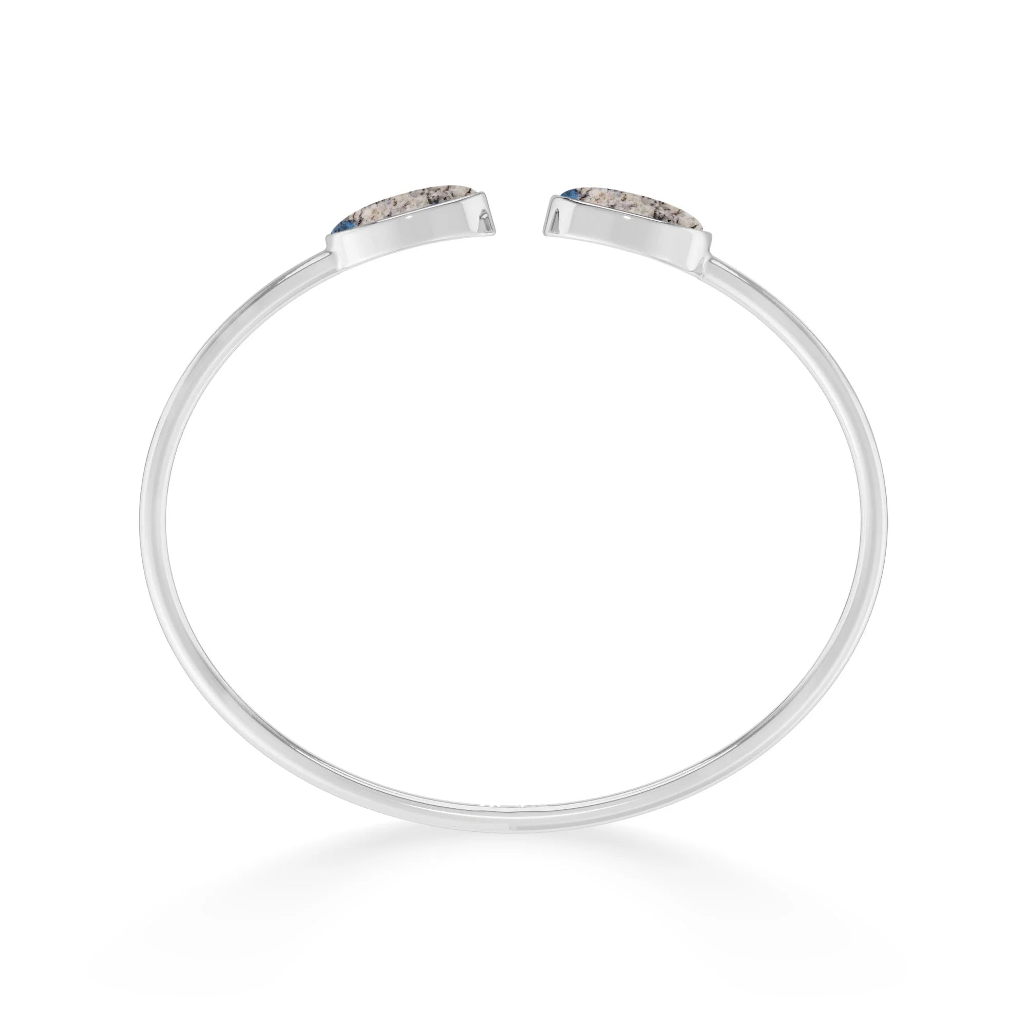 k2 jasper cab bracelet