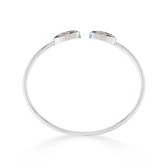 k2 jasper cab bracelet