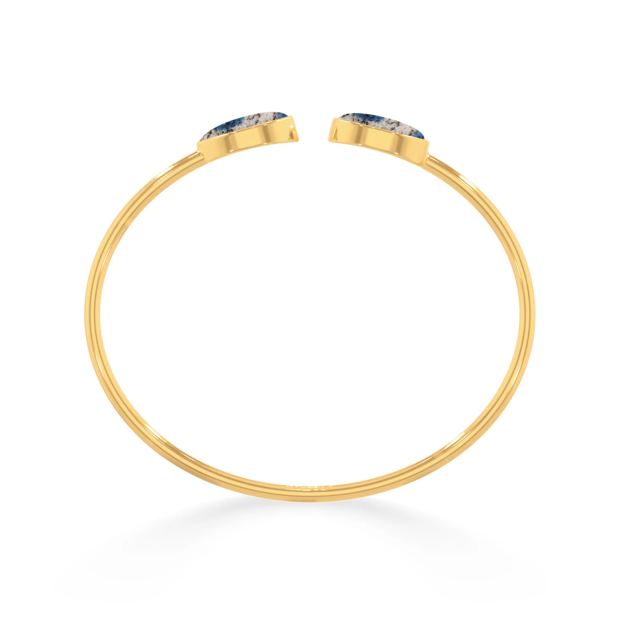 k2 jasper cab bracelet