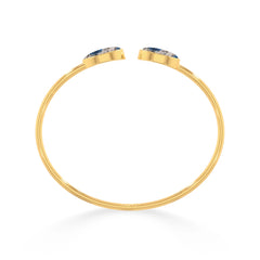 k2 jasper cab bracelet