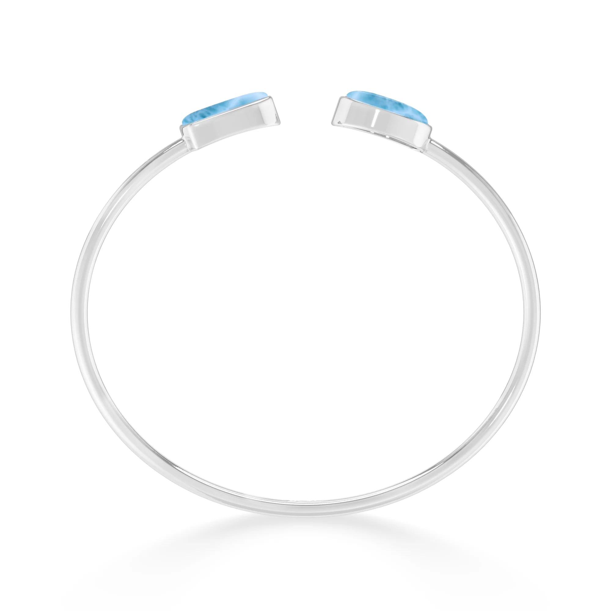 larimar cab bracelet