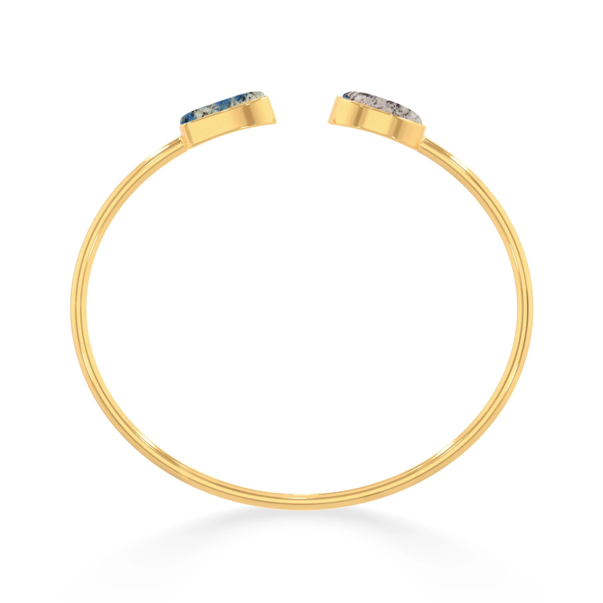 k2 jasper cab bracelet
