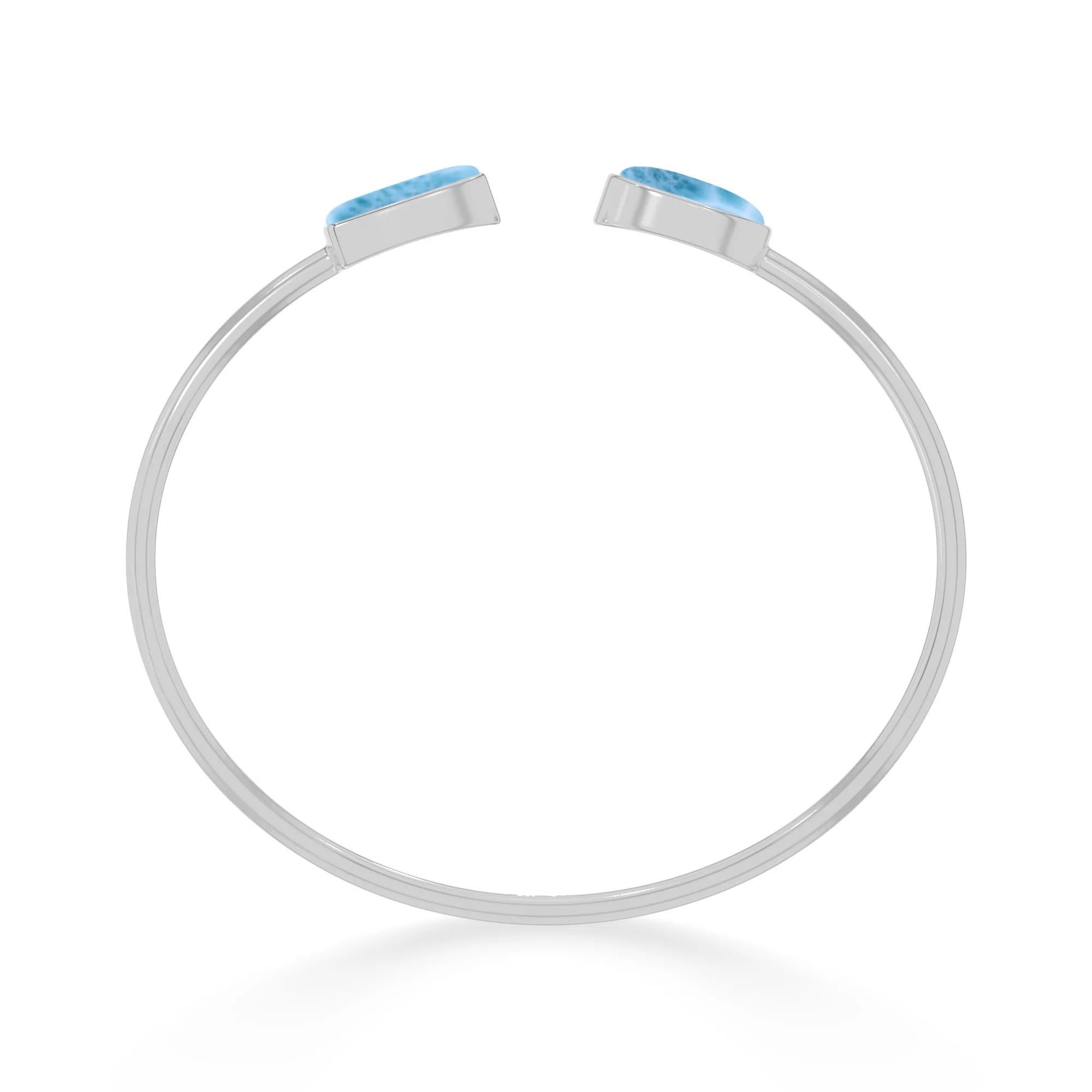 larimar cab bracelet