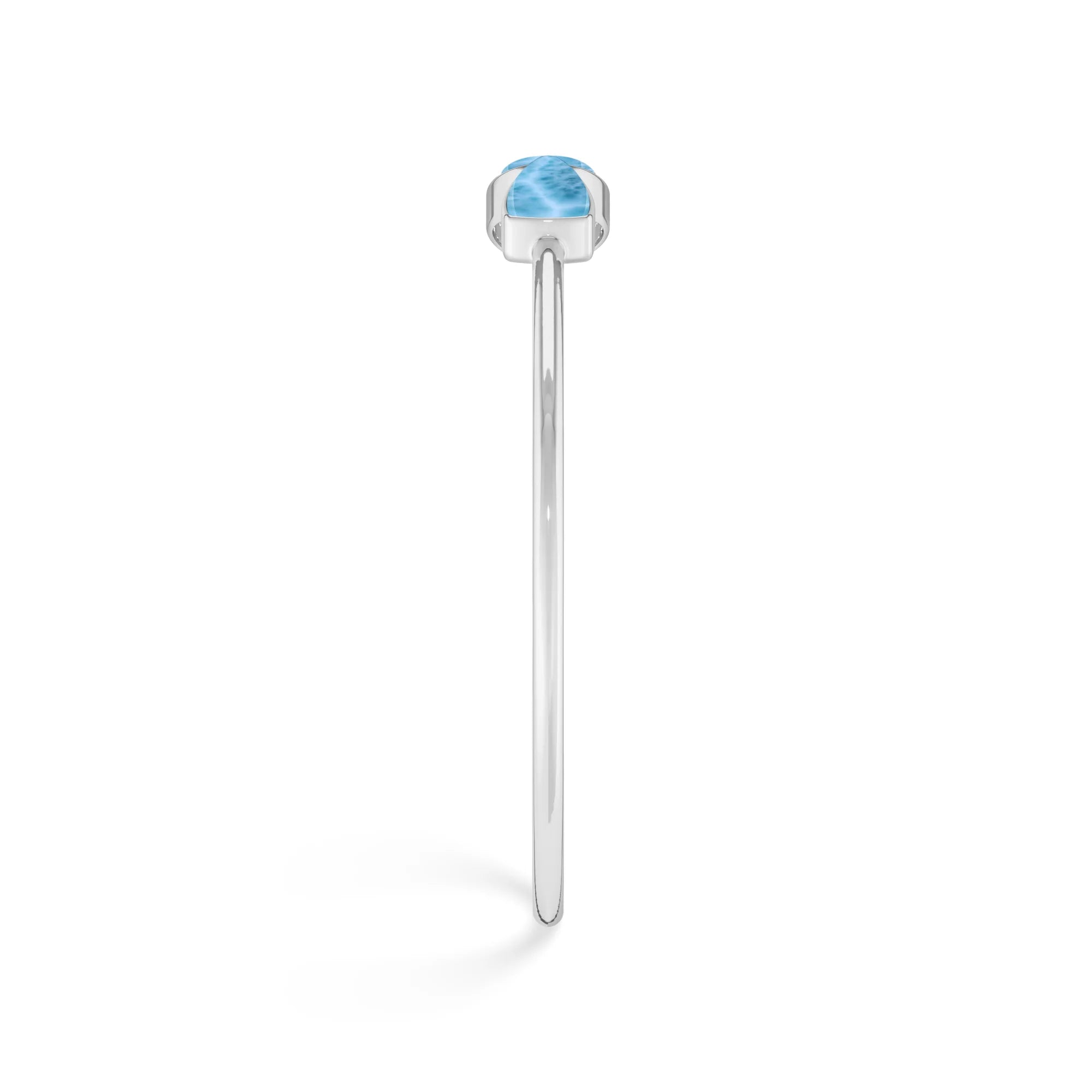larimar cab bracelet