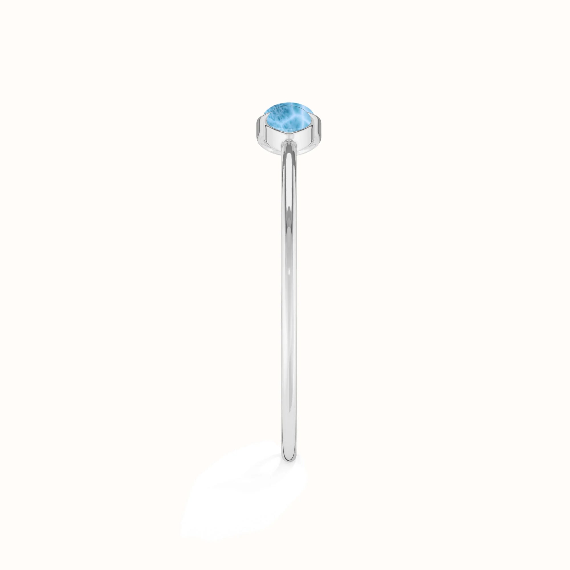 larimar cab bracelet