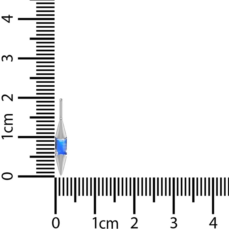 rainbow moonstone pendant