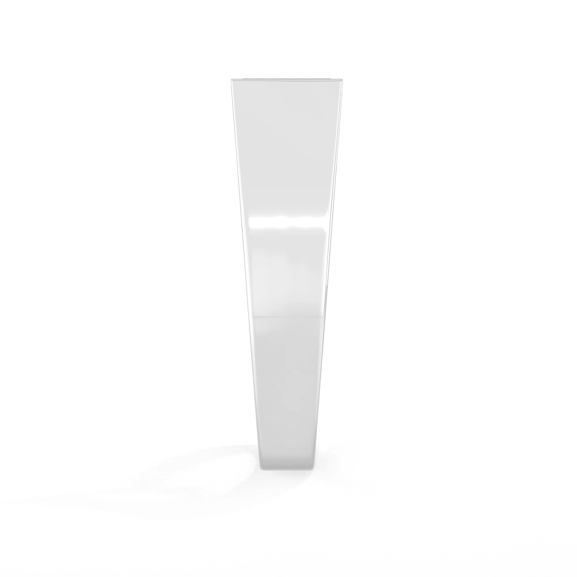 shattuckite bezel-set ring