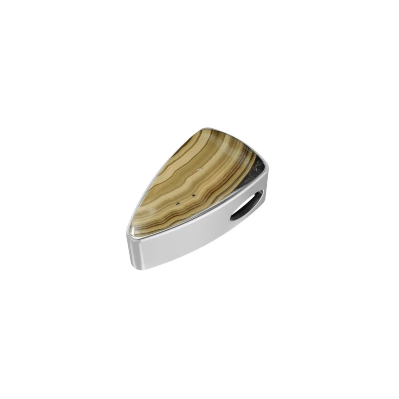 schalenblende pendant