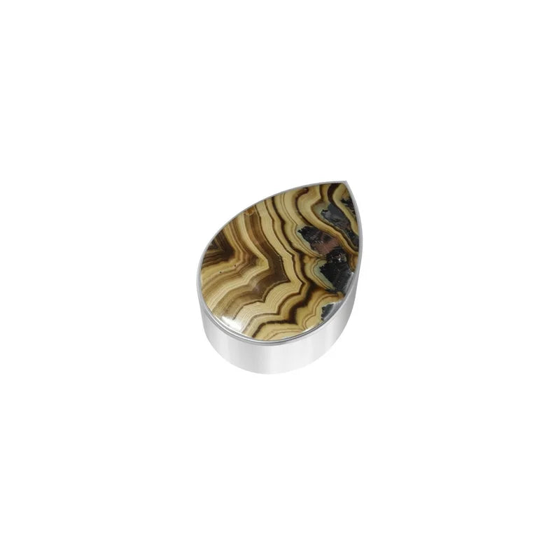 schalenblende pendant