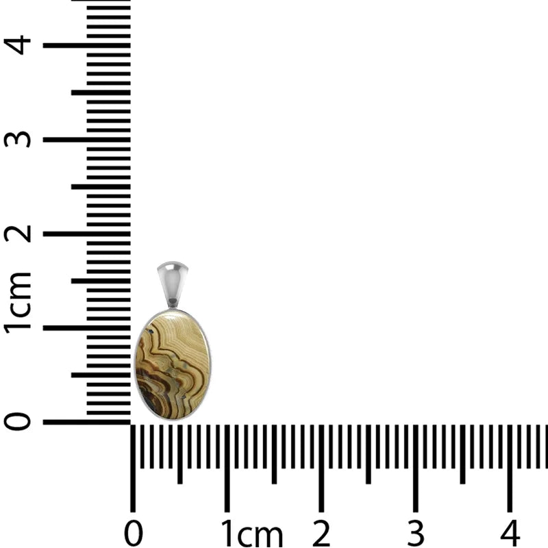 schalenblende pendant