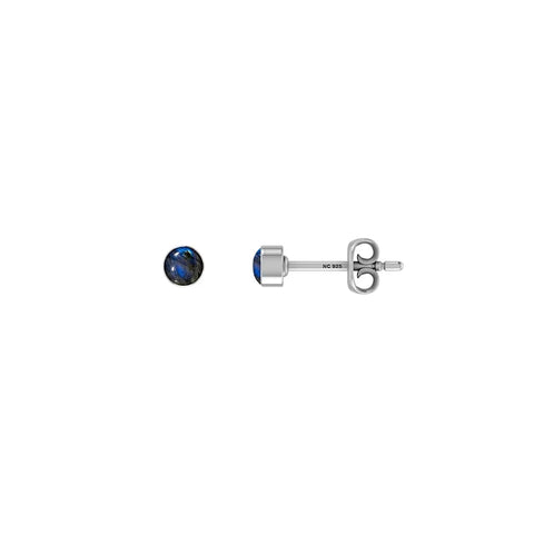 labradorite earrings 