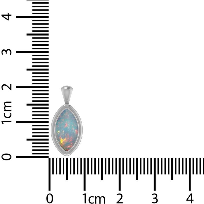 Ethiopian_Opal_Pendant_P-BX-4_11