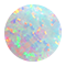 Opal