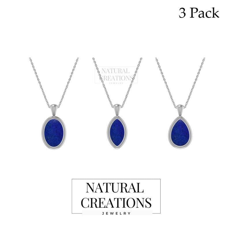 Lapis_Pendant_P-BX-4_Box_1