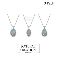 Ethiopian_Opal_Pendant_P-BX-4_Box_1